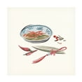 thumbnail image 1 of Melissa Wang 'The Way Home VI' Canvas Art, 1 of 3
