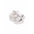 thumbnail image 1 of Melissa  Women's 32823 White , 7 M US, 1 of 3