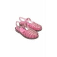 thumbnail image 1 of Melissa  Women's 33520 Pink , 5 M US, 1 of 4