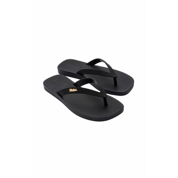 Melissa Women's 33528 Black , 7 M US