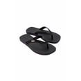 thumbnail image 1 of Melissa  Women's 33528 Black , 8 M US, 1 of 4