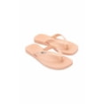 thumbnail image 1 of Melissa  Women's 33528 Nude , 7 M US, 1 of 4