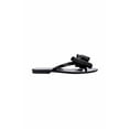thumbnail image 1 of Melissa  Women's 33695 Black , 7 M US, 1 of 4