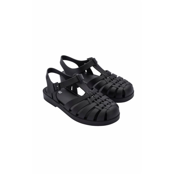 Melissa Women's Possession AD 32408 in Black, 5 US - Walmart.com