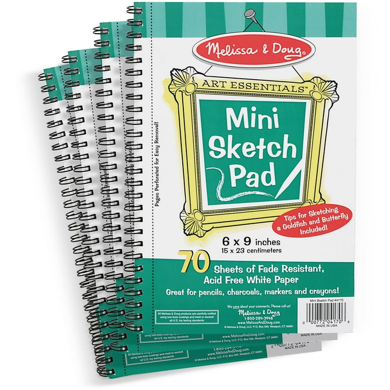 RobbyGurl's Creations: Sketchbook Caddy  Sketch book, Drawing pad, Crayon  holder