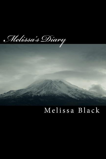 Melissa's Diary : Short Version for Those of Us Who Can't Sit Still ...