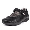thumbnail image 1 of women's therafit melissa mary jane, 1 of 40