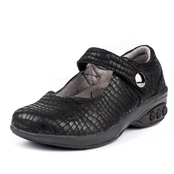 women's therafit melissa mary jane