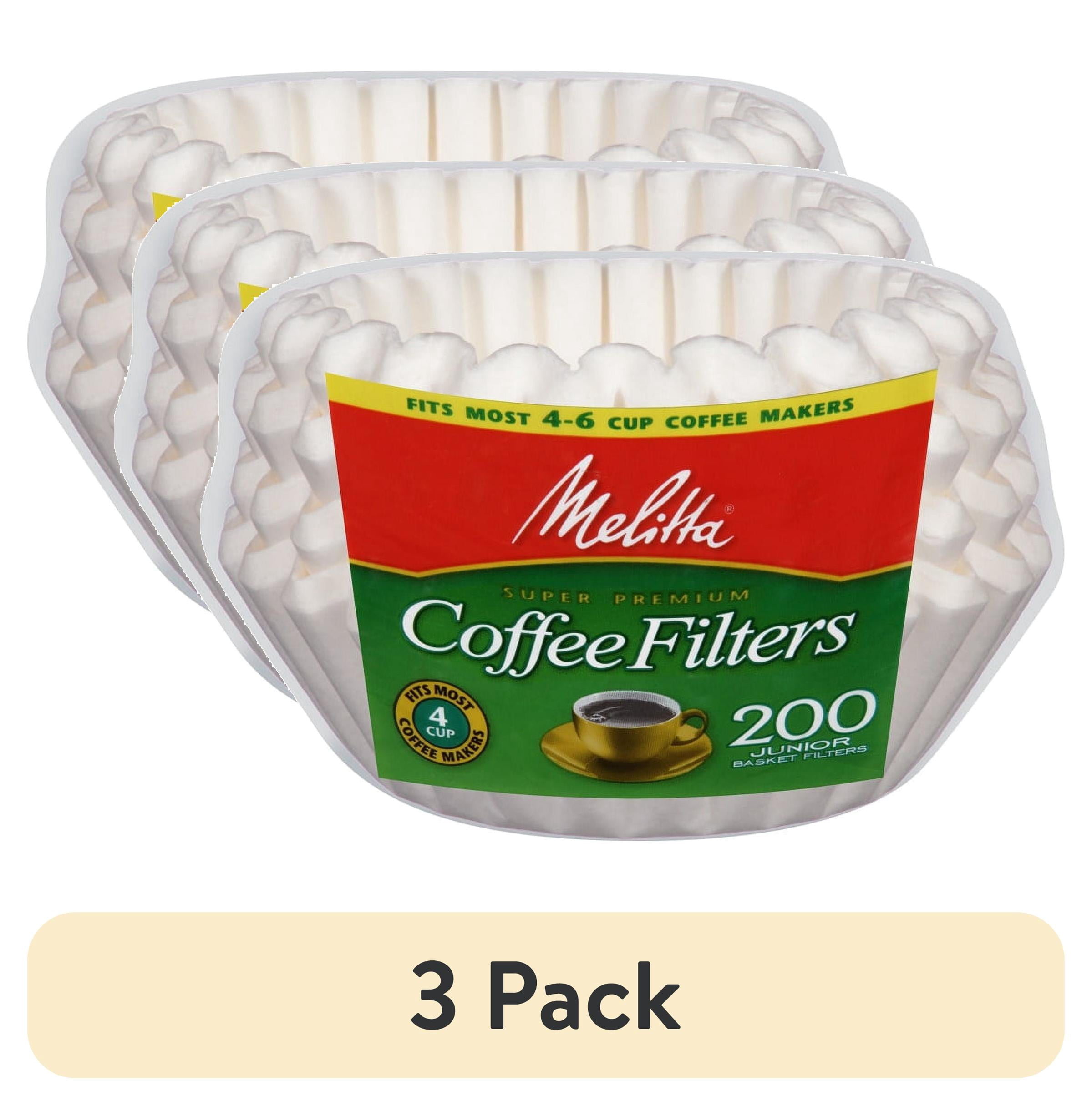 Melitta-4-6-Cup-White-Basket-