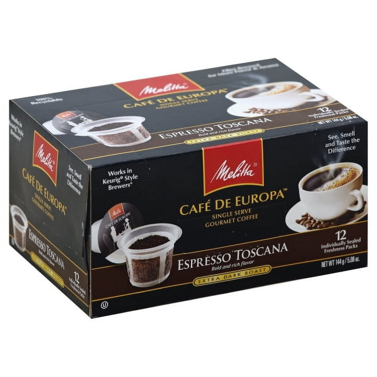 https://i5.walmartimages.com/seo/Melitta-75752-Espresso-Toscana-Hard-Pod-Single-Pack-Espresso-Toscana-Hard-Pod-12-Counts_aeb6697b-d0ea-4f30-8ba5-ad3e86f69e58.4bda57c5aa69a418af2c40ae54640d68.jpeg