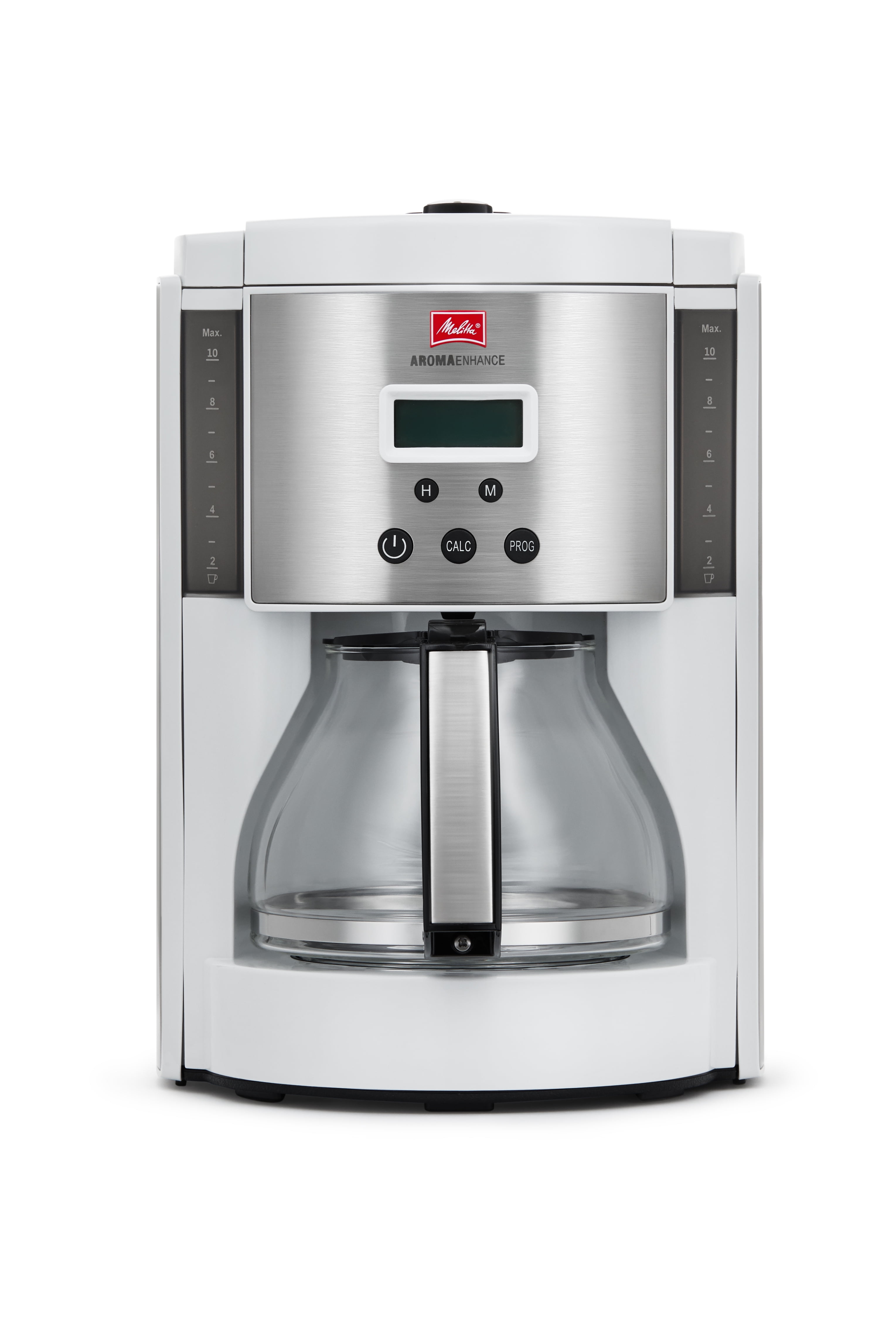 Melitta replacement carafe discount