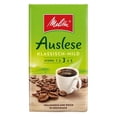thumbnail image 1 of Melitta - Auslese Classic-Mild Ground Coffee - 500g, 1 of 1