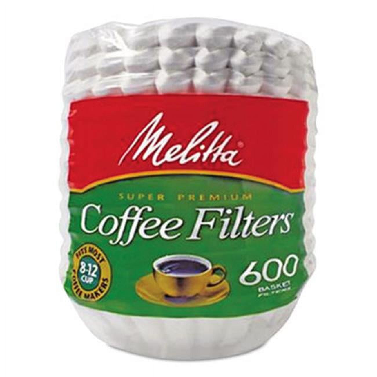 16oz bpa free plastic logo coffee cup Plastic Free Travel Mug: 16oz Forest Green Design main image 0
