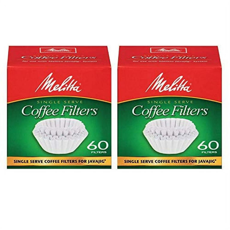 Melitta java jig new arrivals