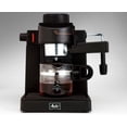 thumbnail image 1 of MEX1B Espresso Maker, 1 of 2