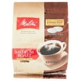 Melitta® Medium Roast Coffee Pods for Senseo & Hamilton Beach Pod Brewers 18 ct Bag