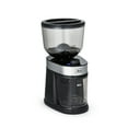 thumbnail image 1 of Melitta Molino Burr Mill Coffee Grinder, 1 of 4