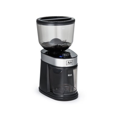 Melitta Grinding Unit Mill For Bosch Fully Automatic Coffee Machines 230V