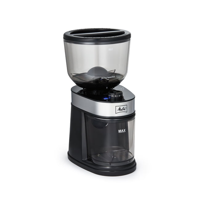 Melitta Grinding Unit Mill For Bosch Fully Automatic Coffee Machines 230V