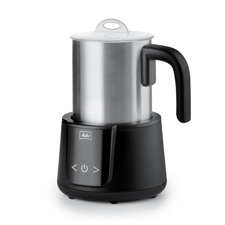 https://i5.walmartimages.com/seo/Melitta-Montalatte-Milk-Frother-Coffee-and-Hot-Chocolate-Stainless-Steel-Electric-Milk-Frother_66bf2d4d-e018-46d5-be91-c5aa7dad96f4.7faac31166d3222189da99b5ef3870bb.jpeg?odnHeight=768&odnWidth=768&odnBg=FFFFFF