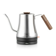 Melitta  Precision Pour X 20oz Pour Over Gooseneck Spout Kettle