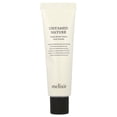 thumbnail image 1 of Melixir Vegan Hand Cream with Hinoki, 1.7 fl oz (50 ml), 1 of 6