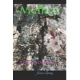 thumbnail image 1 of Melkey: Melkey : Ringing Defeats (Series #1) (Paperback), 1 of 1