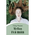 thumbnail image 1 of Mellan två män (Paperback), 1 of 1