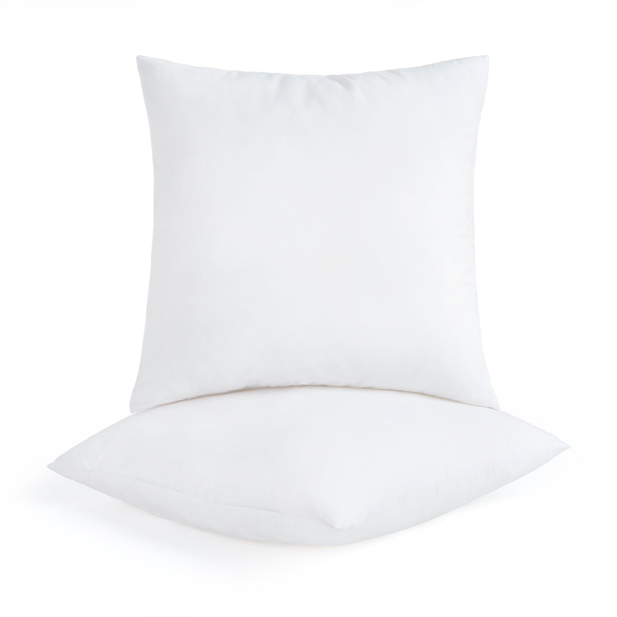 14 x 14 Polyester Fiber Pillow Insert, Bosal #231BP