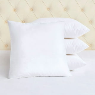 Heart Shaped Pillow Insert Decorative Pillow Insert Heart Shaped Pillow  Filler