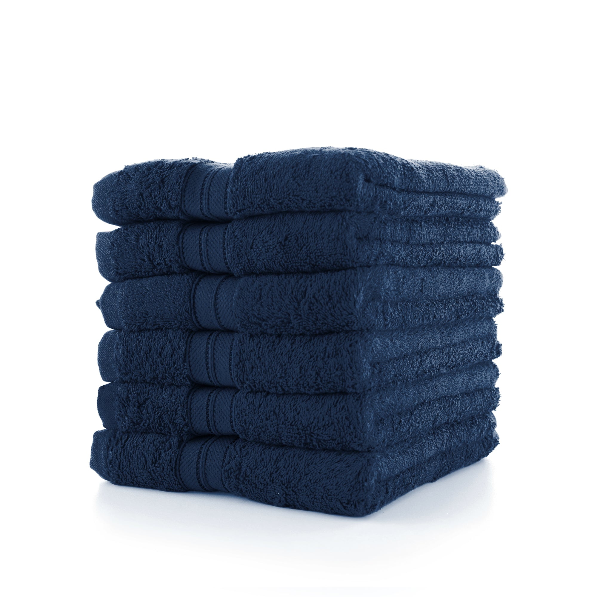 Overstock hand towels sale