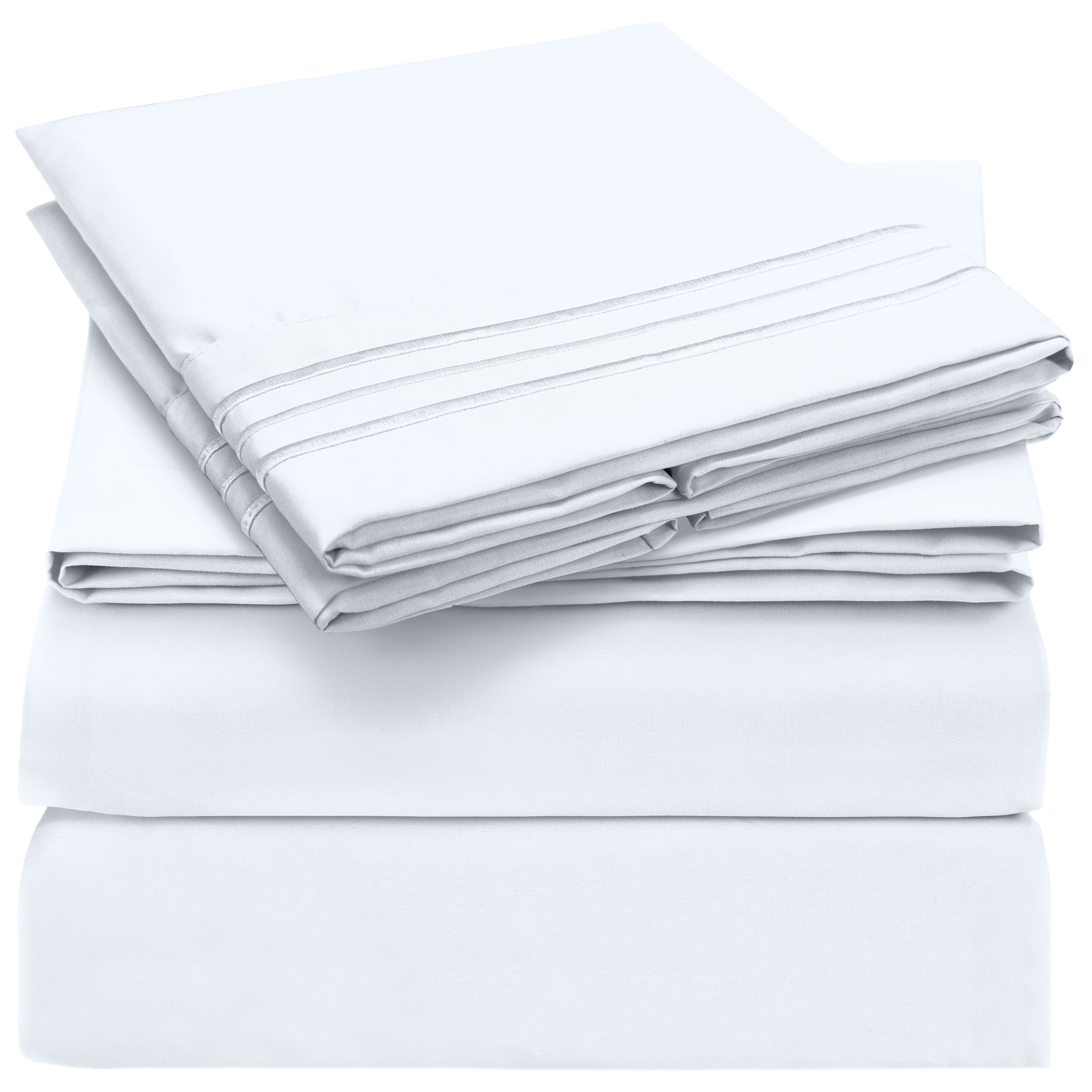 https://i5.walmartimages.com/seo/Mellanni-Iconic-Collection-Bed-Sheet-Set-Hotel-Luxury-Brushed-Microfiber-Bedding-Deep-Pocket-Sheet-4-Piece-Queen-White_4b1ff775-95f2-44a1-85e2-df536a8f2cef.7147b7d7400ef3bc706456db6ddb2bde.jpeg
