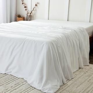https://i5.walmartimages.com/seo/Mellanni-Iconic-Collection-King-Flat-Sheet-Only-Hotel-Luxury-Soft-Top-Sheet-1-Piece-King-White_40331897-1613-4ed3-be4f-1dacbd6edd2d.c11888a05c5866fa7053268772502b45.jpeg?odnHeight=320&odnWidth=320&odnBg=FFFFFF