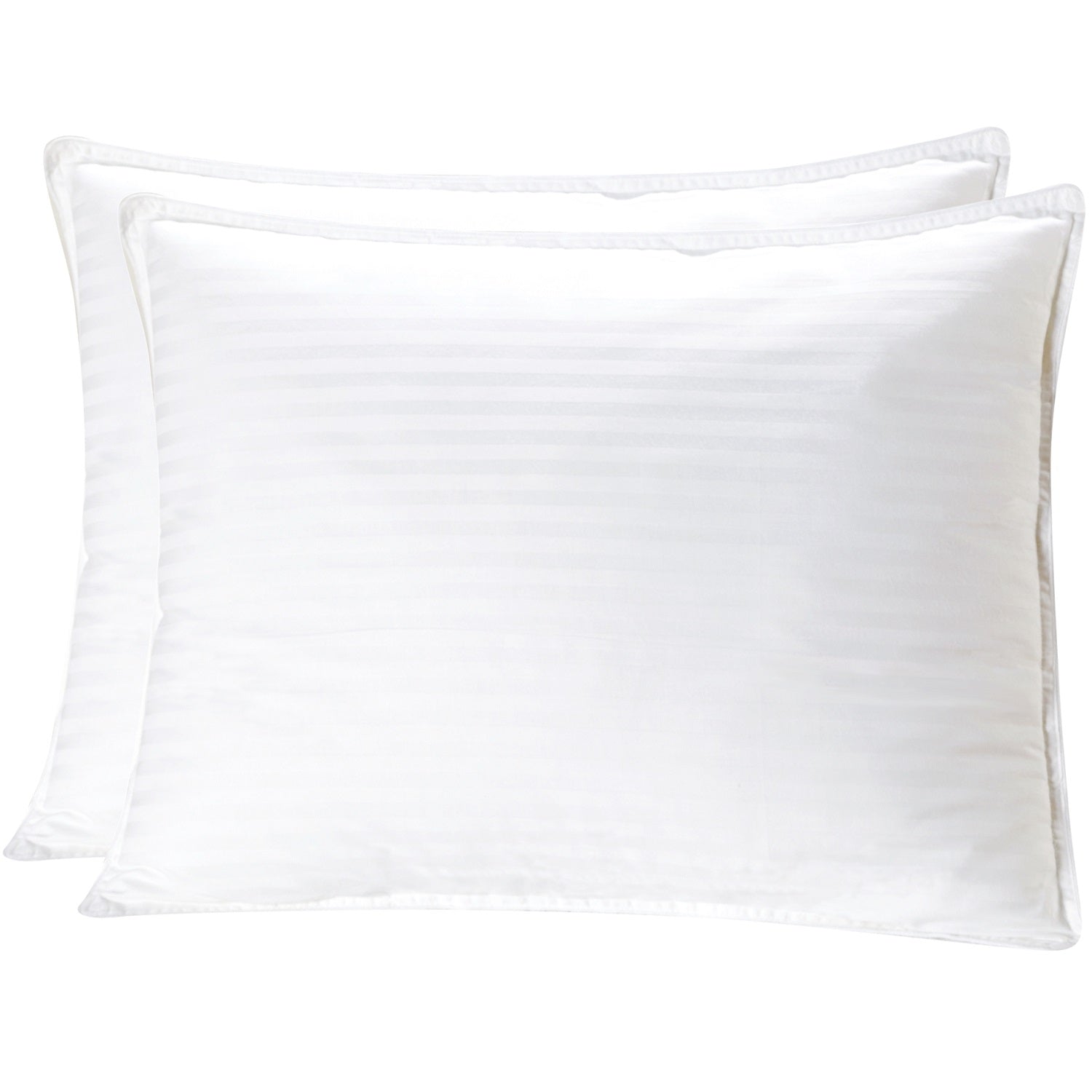 Magic Loft 2Pack Pillows