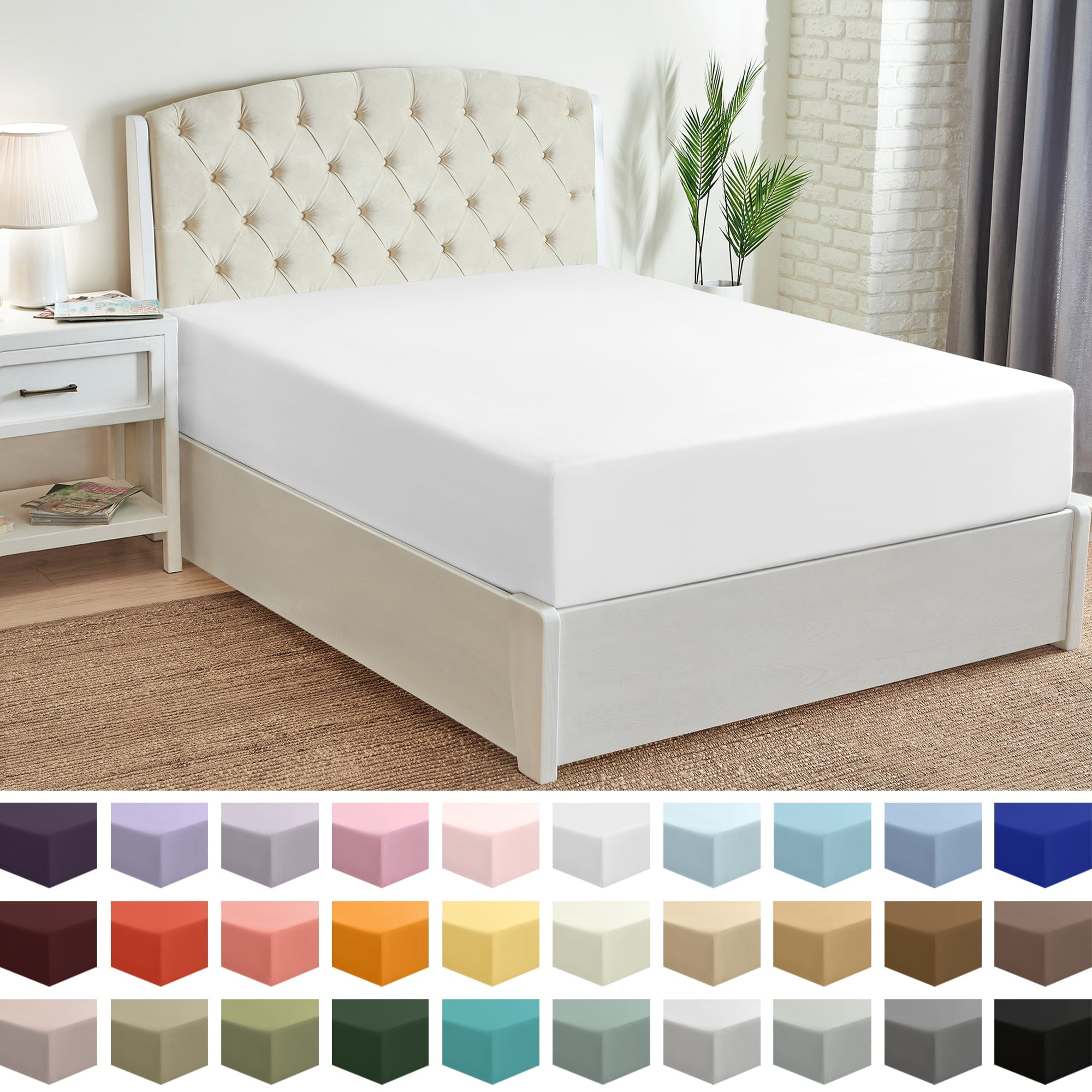 https://i5.walmartimages.com/seo/Mellanni-Queen-Fitted-Sheet-Only-Iconic-Collection-Bedding-Sheets-Soft-Cooling-16-inch-Deep-Pocket-All-Around-Elastic-Wrinkle-Fade-Stain-Resistant-1_4d1fc025-8b20-42be-9ba9-7b2bb12cba4e.34bd21387402f38fc6de2da2dc8e46a8.jpeg