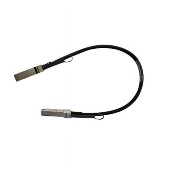 Mellanox 200GbE QSFP56 Direct Attach Copper Cable