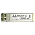 thumbnail image 1 of Mellanox ConnectX 10GBASE-LR SFP+ Transceiver MFM1T02ALR, 1 of 3