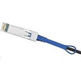 thumbnail image 1 of Mellanox MC3309130-001 SFP+ Passive Copper Network Cable 1 m, 1 of 3
