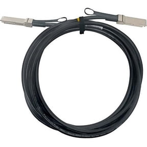 Mellanox MCP1650-H002E26 DAC Cable IB HDR up to 200Gb/s QSFP56 2m MCP1650H002E26