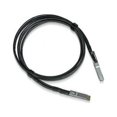 thumbnail image 1 of Mellanox MCP1660-W001E30 DAC Cable Ethernet 400GbE QSFP-DD 1m, 1 of 1