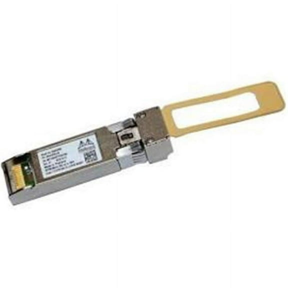 Mellanox MMA2P00-AS 25Gb/s Optical Transceiver
