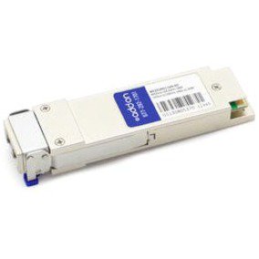 Mellanox QSFP+ Module
