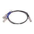 thumbnail image 1 of Mellanox QSFP28 Network Cable, 1 of 1