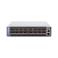 thumbnail image 1 of Mellanox Spectrum SN2100 16-Port Managed Ethernet Switch MSN2100-CB2F, 1 of 2