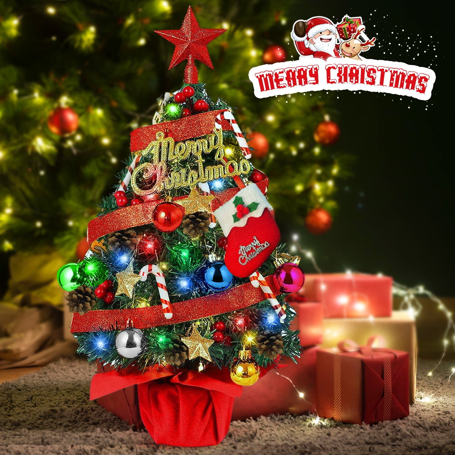 https://i5.walmartimages.com/seo/Melliful-24-Pre-Li-Tabletop-Mini-Christmas-Tree-Set-LED-Light-Star-Treetop-Ornaments-Balls-Bells-Pine-Cones-Indoor-Outdoor-Xmas-Decoration-Home-Firep_ba89a92b-a0b3-440c-ac92-c1f94ba5f117.8480be363811cfaf99a704f602a97681.jpeg