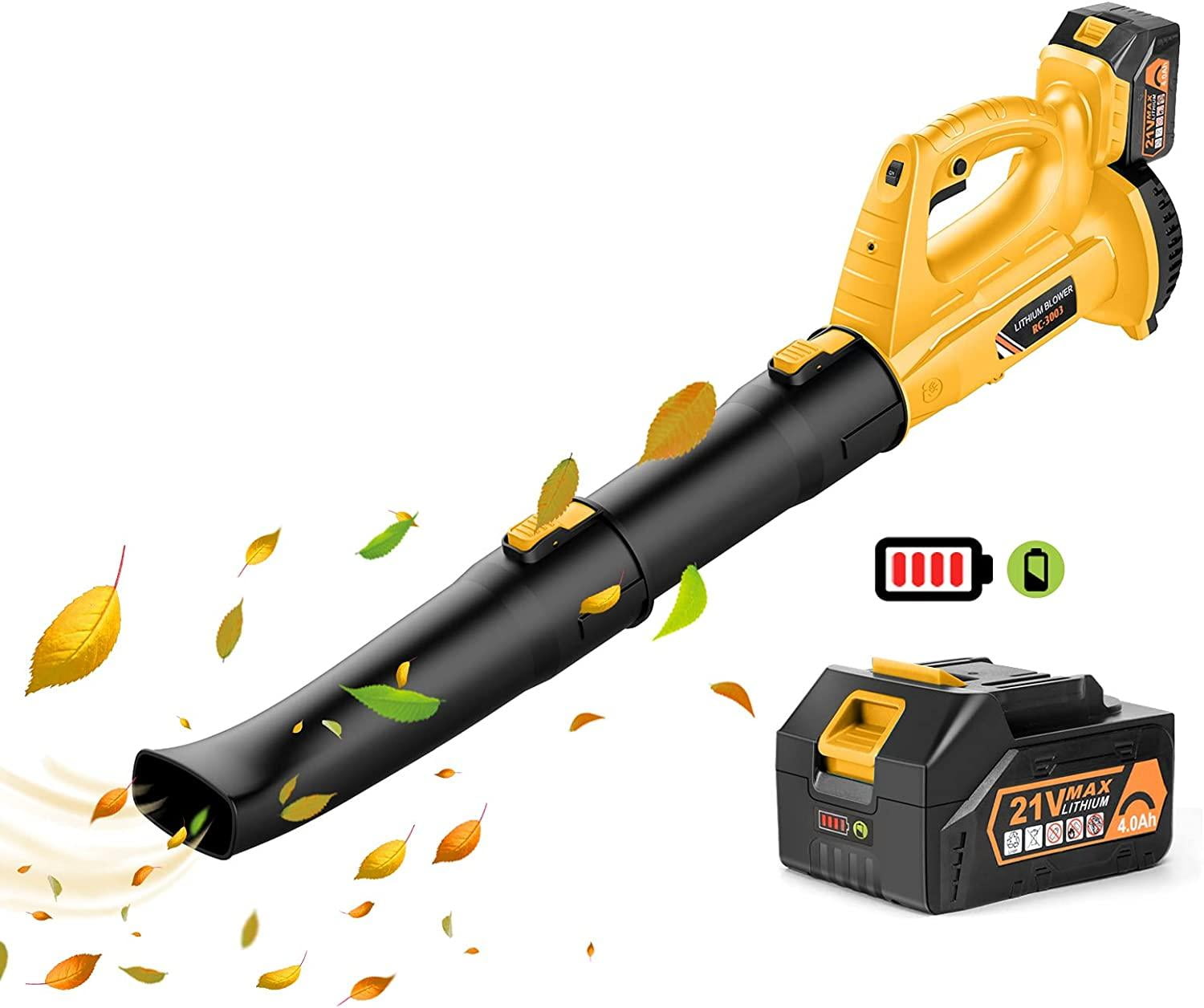 https://i5.walmartimages.com/seo/Melliful-Cordless-Leaf-Blower-21V-320-CFM-150-MPH-Electric-Leaf-Blower-with-Battery-and-Charger-for-Dust-Snow-Debris-Yard-Work-Around-The-House_00eec4f6-dbfe-4181-896f-212dc1d197bd.f815c5fd4747aede8f2b09ebf267daf9.jpeg