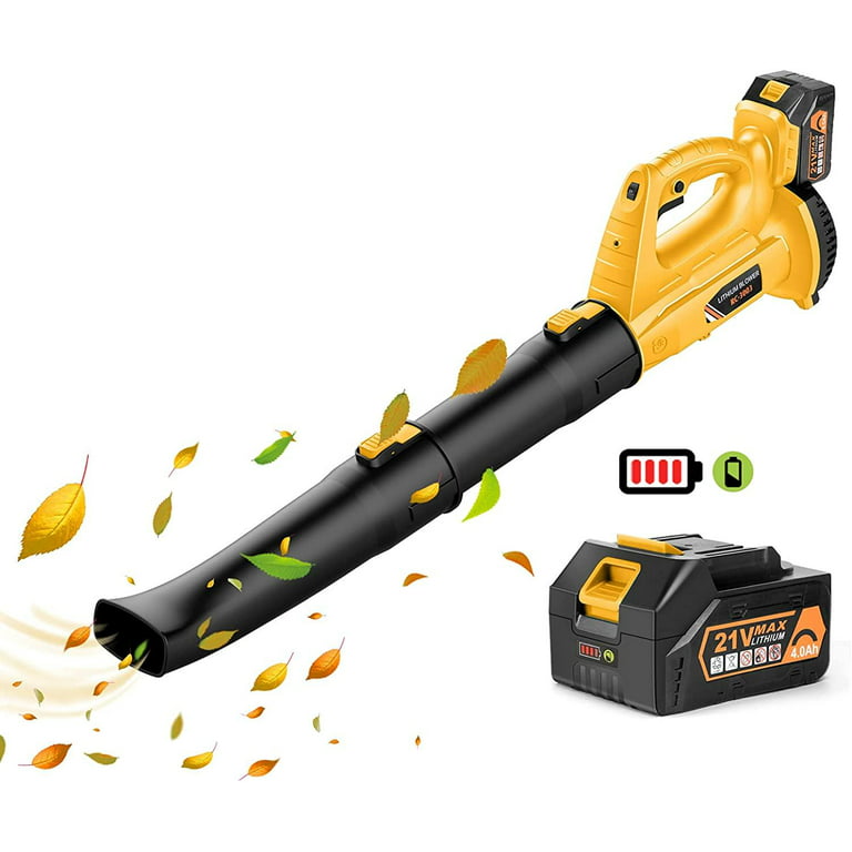 https://i5.walmartimages.com/seo/Melliful-Cordless-Leaf-Blower-21V-320-CFM-150-MPH-Electric-Leaf-Blower-with-Battery-and-Charger-for-Dust-Snow-Debris-Yard-Work-Around-The-House_00eec4f6-dbfe-4181-896f-212dc1d197bd.f815c5fd4747aede8f2b09ebf267daf9.jpeg?odnHeight=768&odnWidth=768&odnBg=FFFFFF