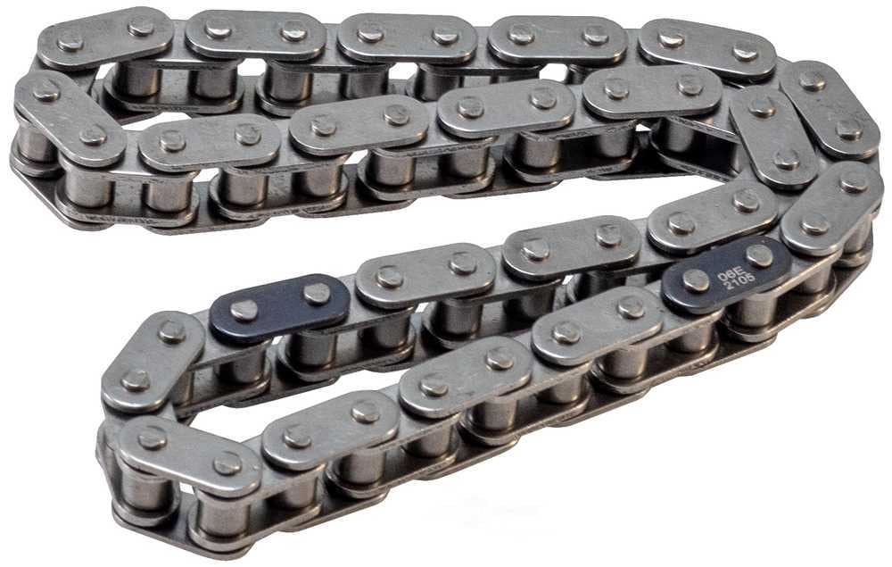Melling 1026 Stock Replacement Timing Chain