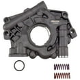 thumbnail image 1 of Melling 10342 High Performance Oil Pump For Select 03-10 Chrysler Dodge Models Fits select: 2003-2008 DODGE RAM 1500, 2005-2006 CHRYSLER 300C, 1 of 4