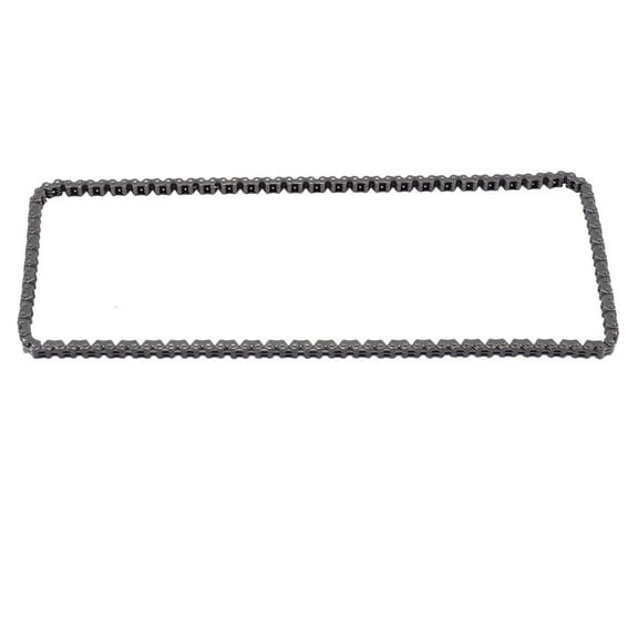 Melling 1035 Stock Replacement Timing Chain For 06-22 Acura Honda Civic HR-V ILX